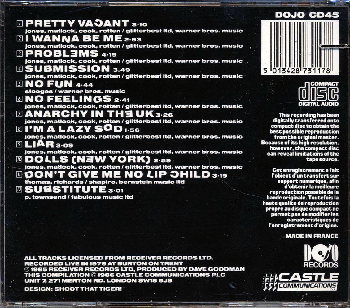Back Cover Thumbnail
