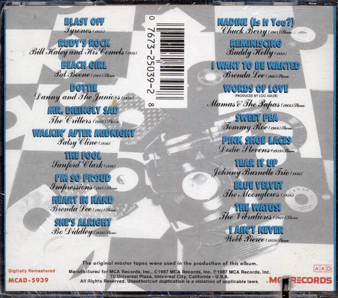 Back Cover Thumbnail