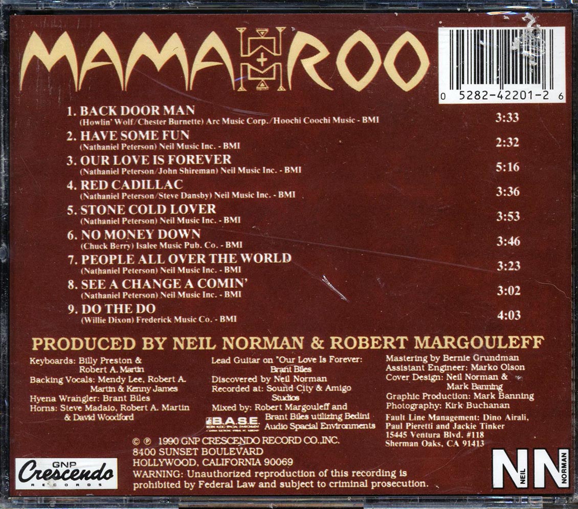 Back Cover Thumbnail