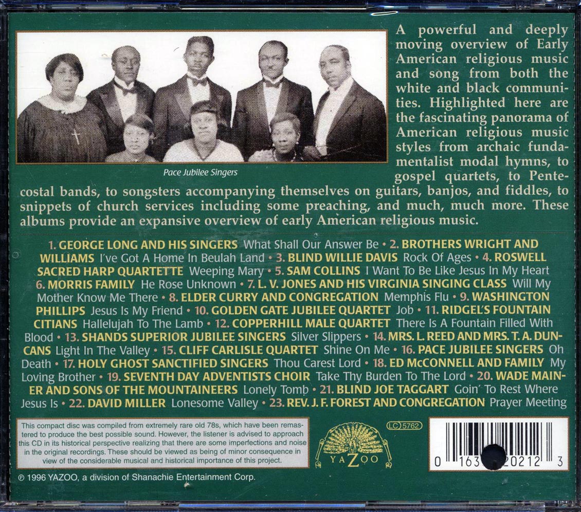 Back Cover Thumbnail
