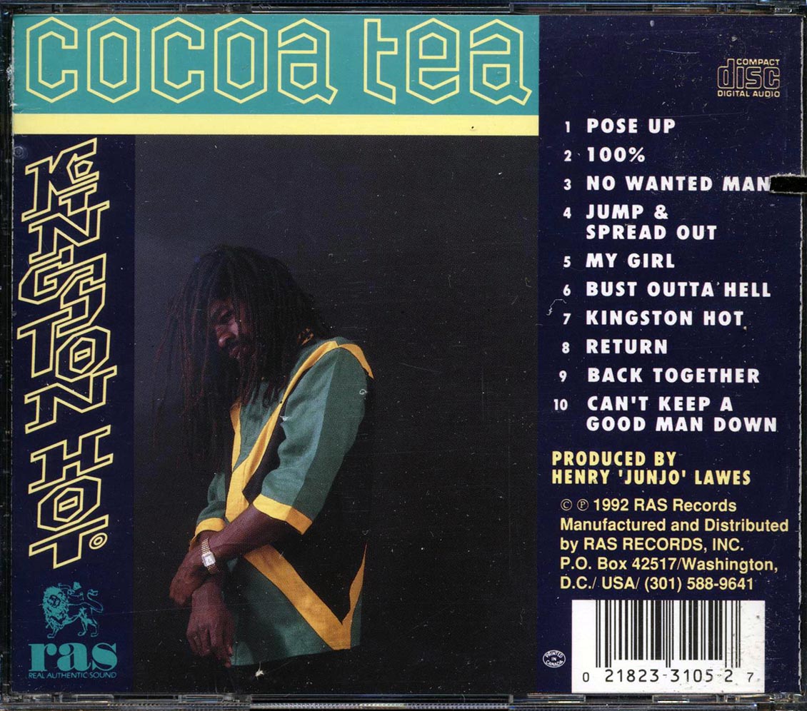 Back Cover Thumbnail