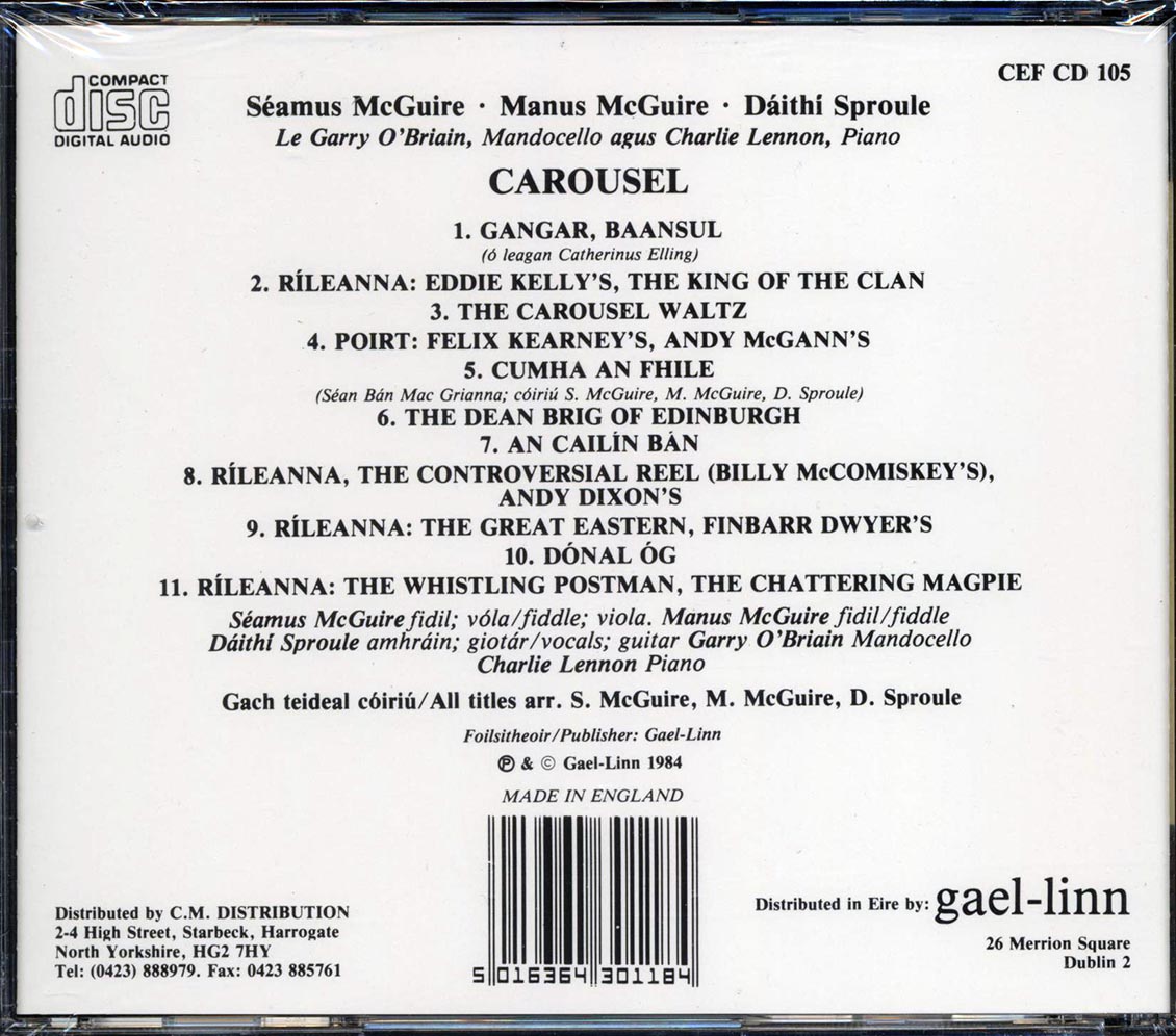Back Cover Thumbnail
