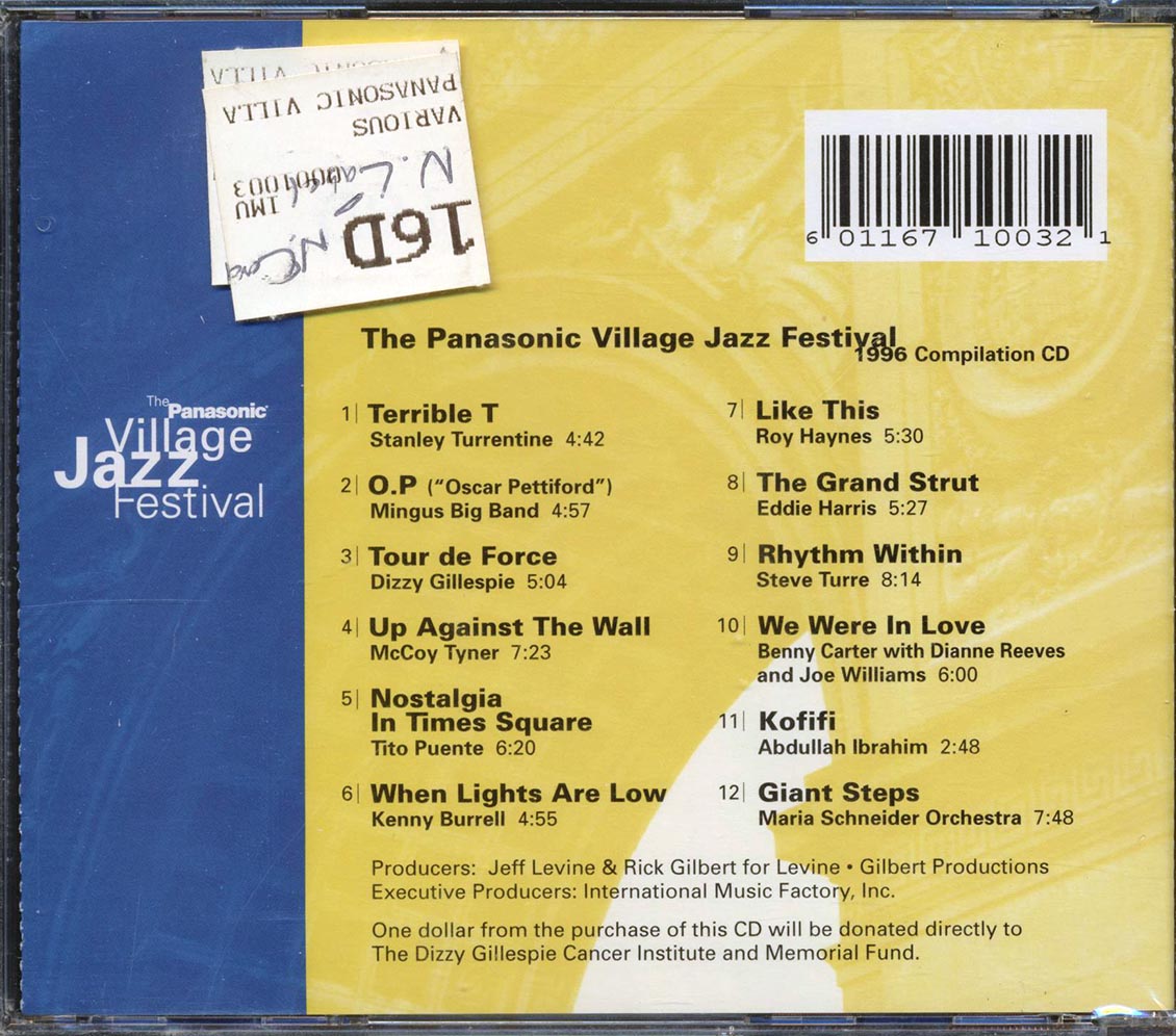 Back Cover Thumbnail