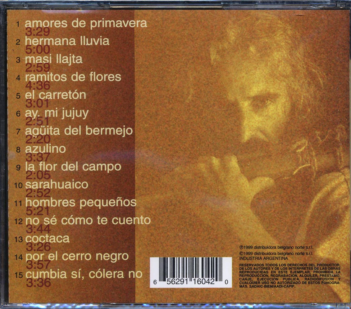 Back Cover Thumbnail