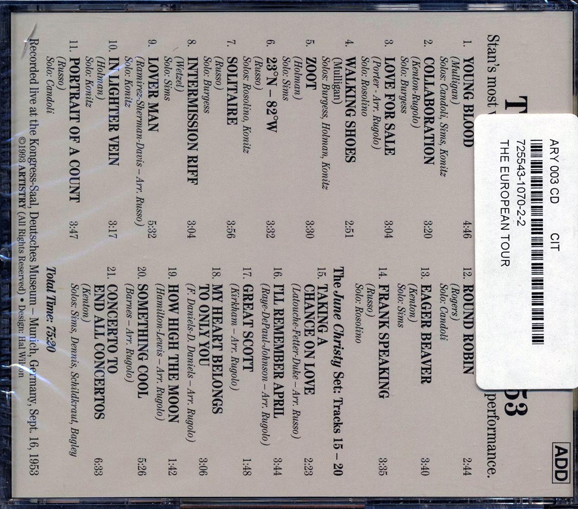 Back Cover Thumbnail