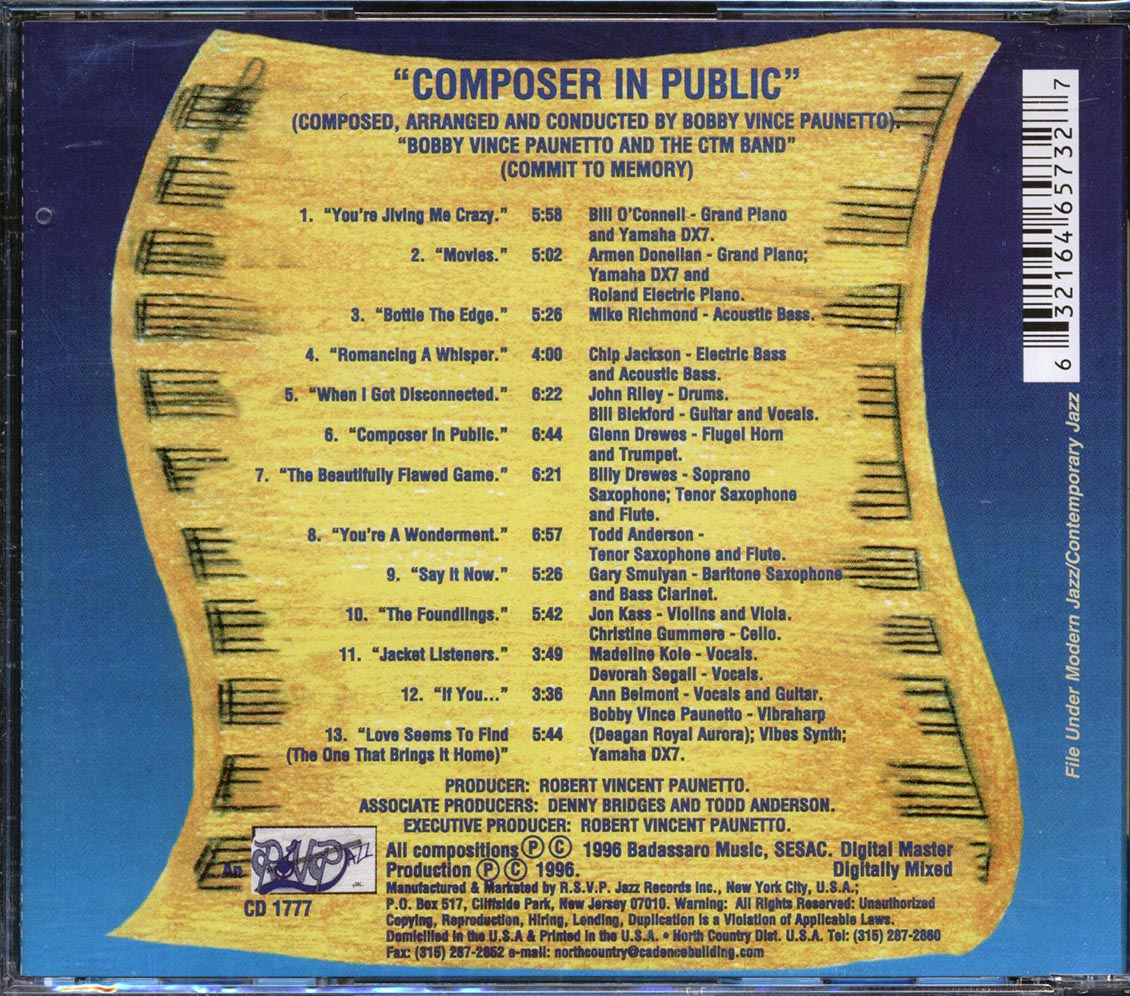 Back Cover Thumbnail