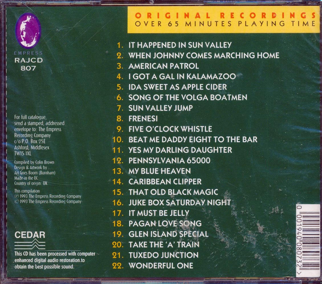 Back Cover Thumbnail
