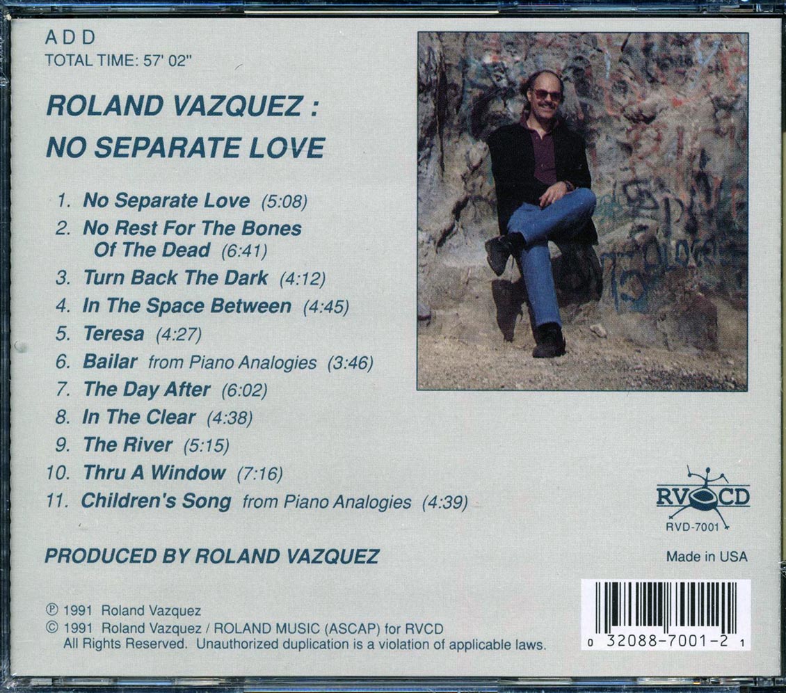 Back Cover Thumbnail