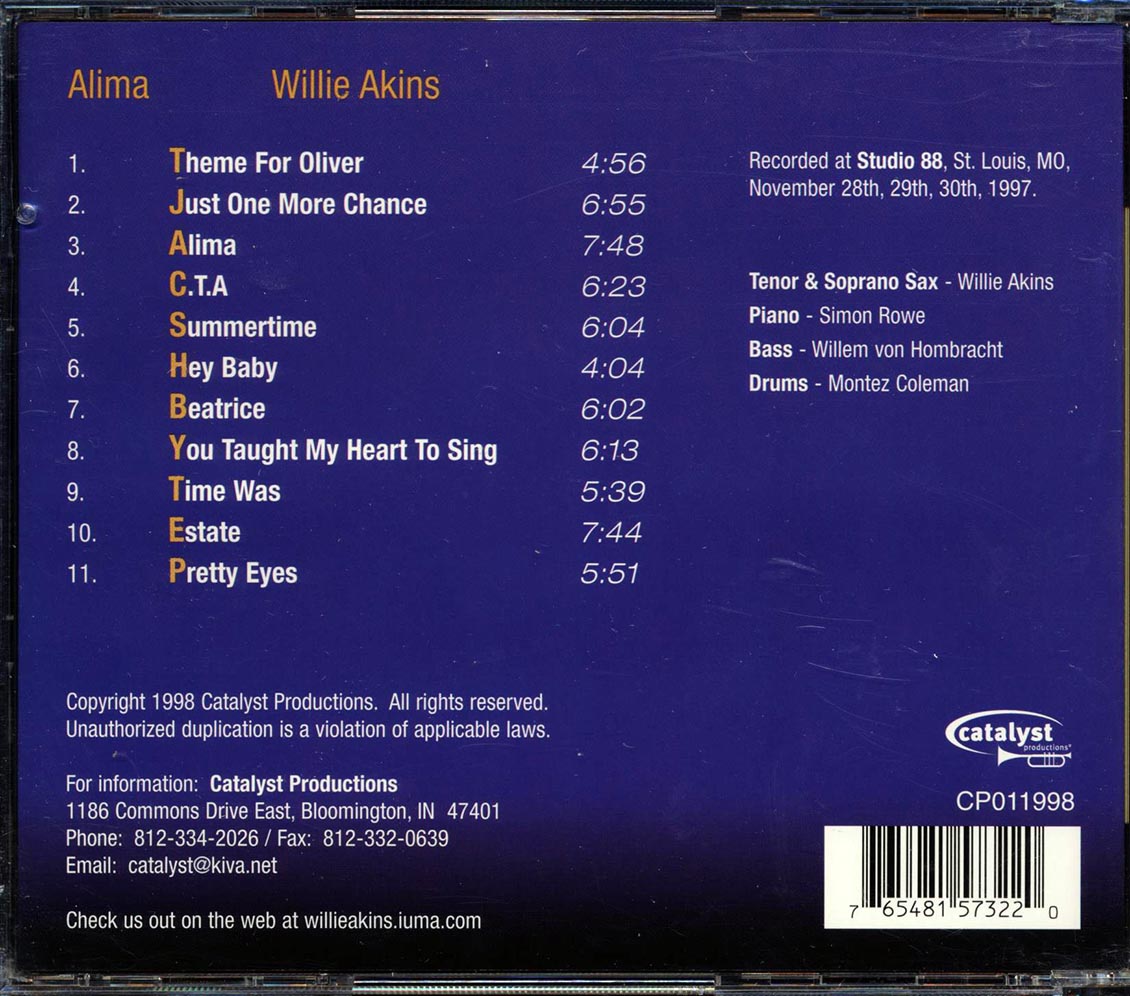 Back Cover Thumbnail