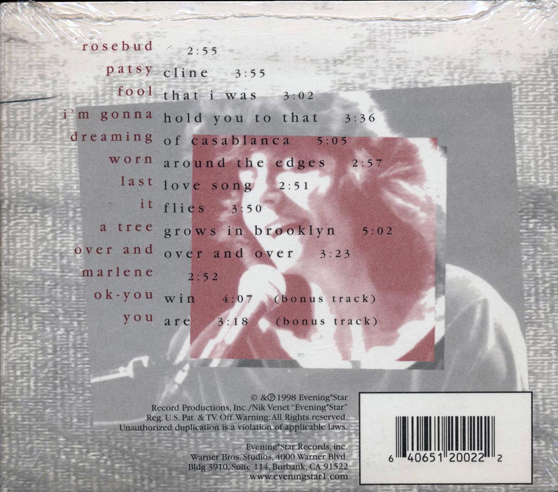 Back Cover Thumbnail