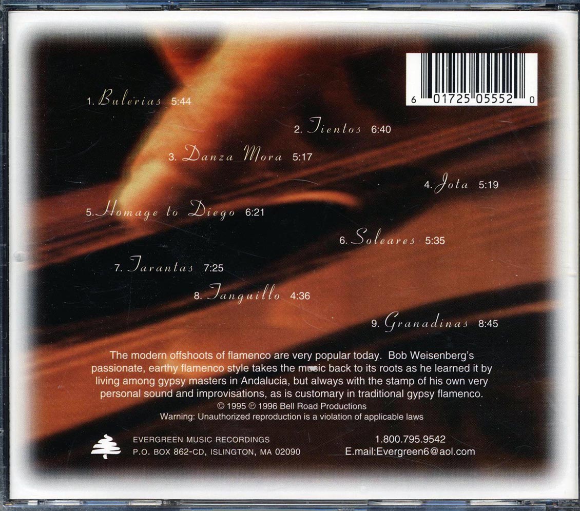 Back Cover Thumbnail