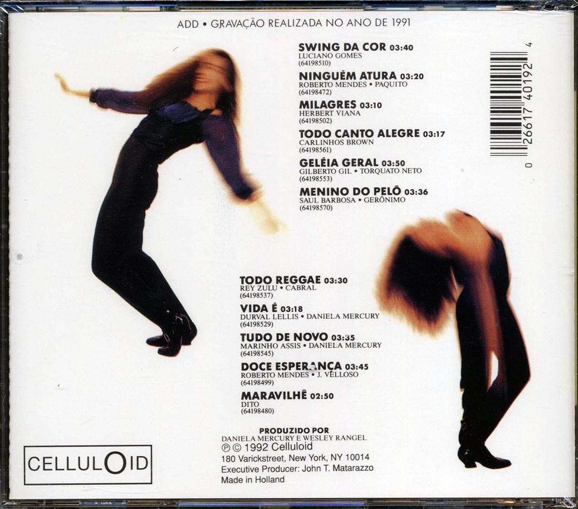 Back Cover Thumbnail