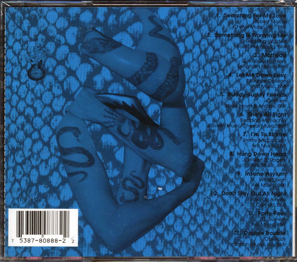 Back Cover Thumbnail