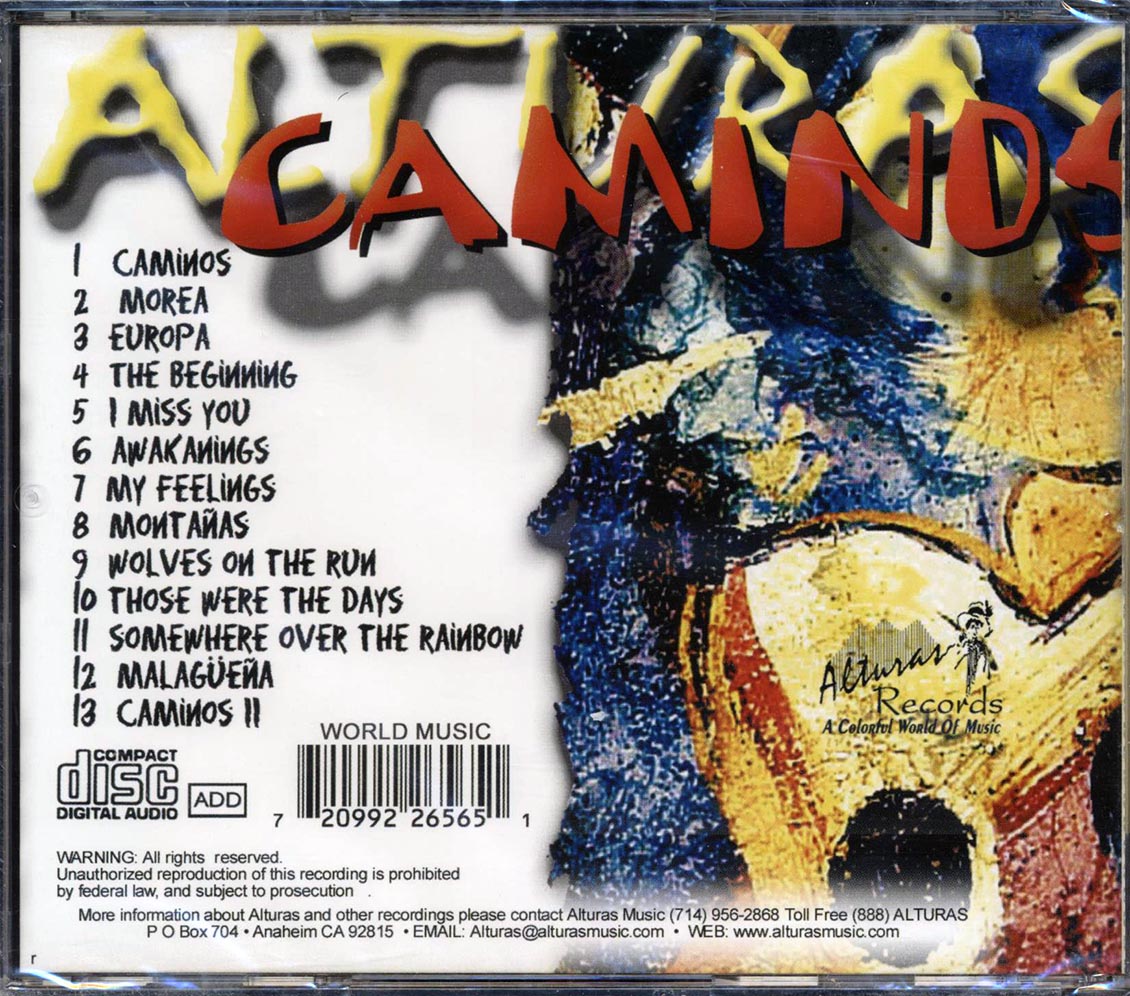 Back Cover Thumbnail