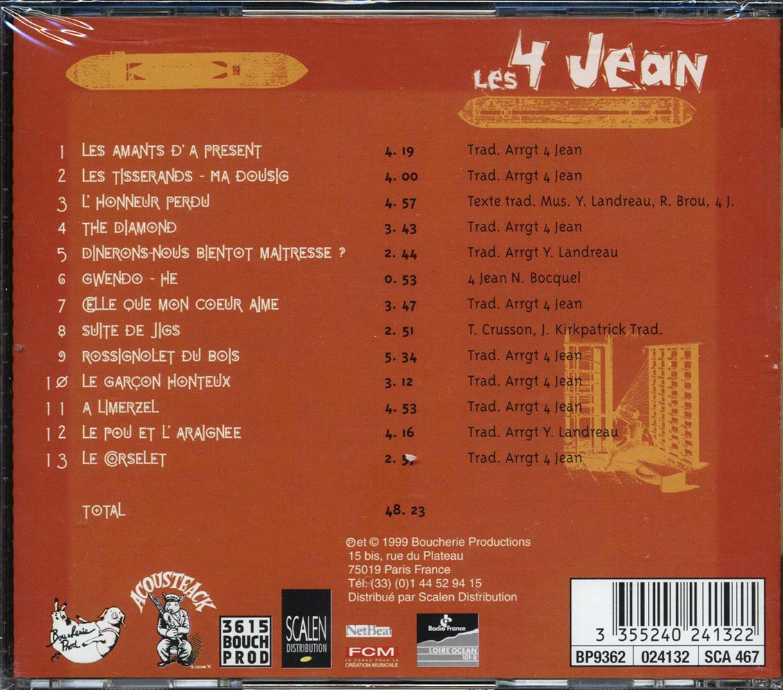 Back Cover Thumbnail