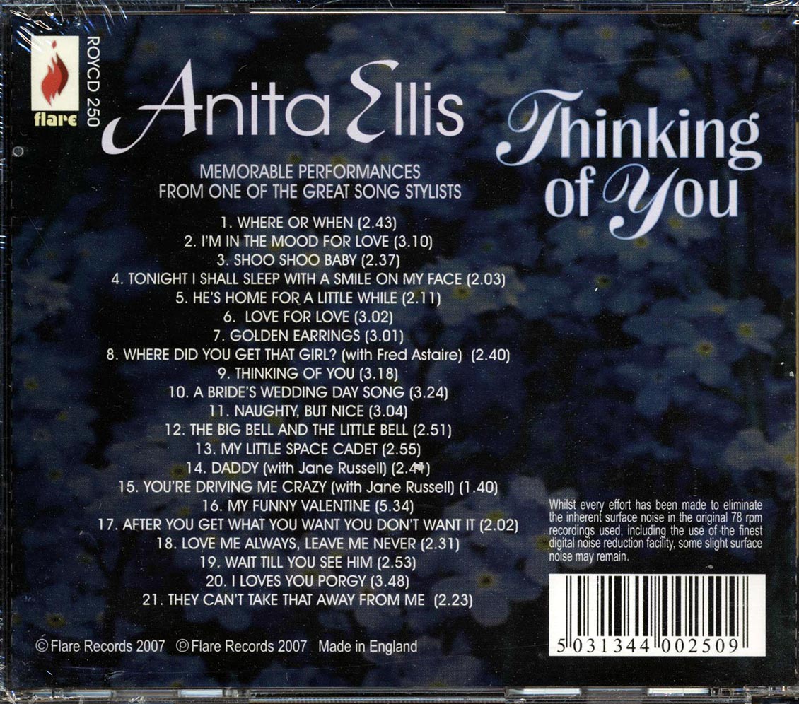 Back Cover Thumbnail