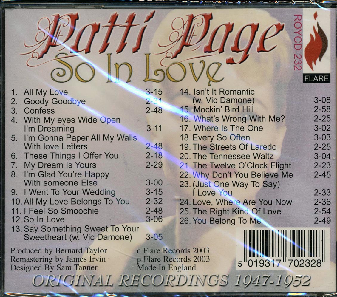Back Cover Thumbnail