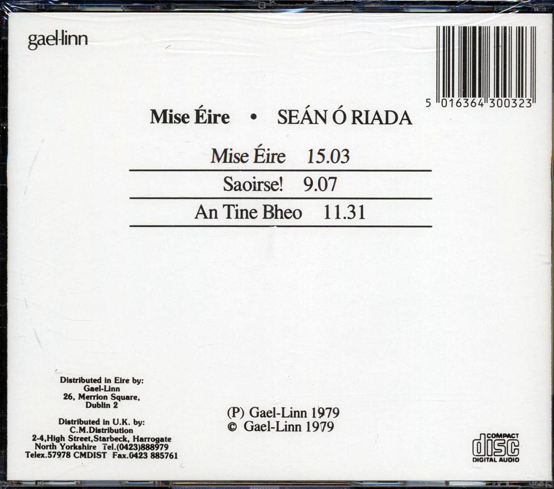 Back Cover Thumbnail