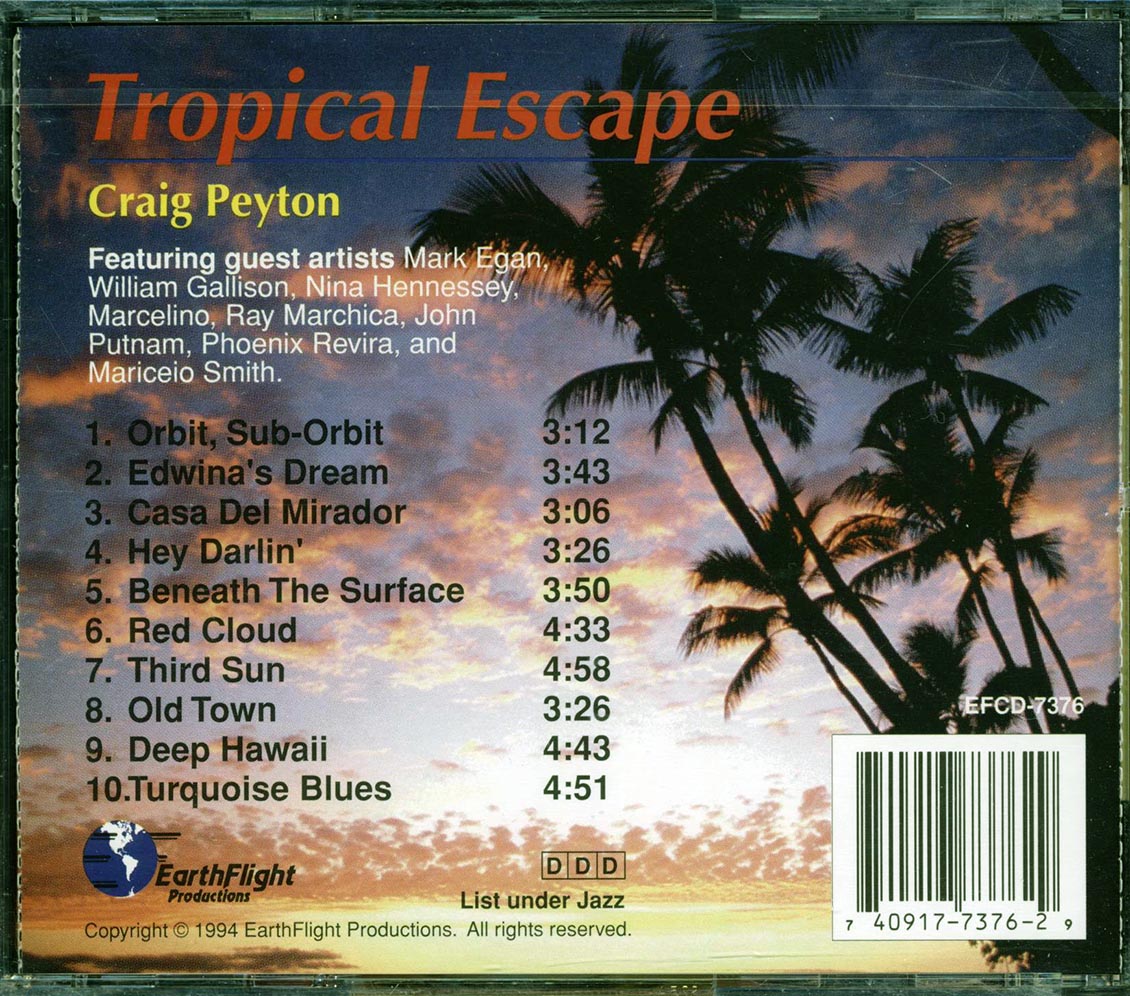 Back Cover Thumbnail