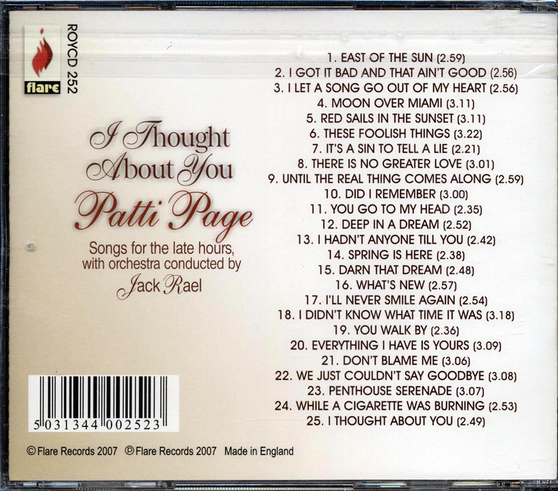 Back Cover Thumbnail