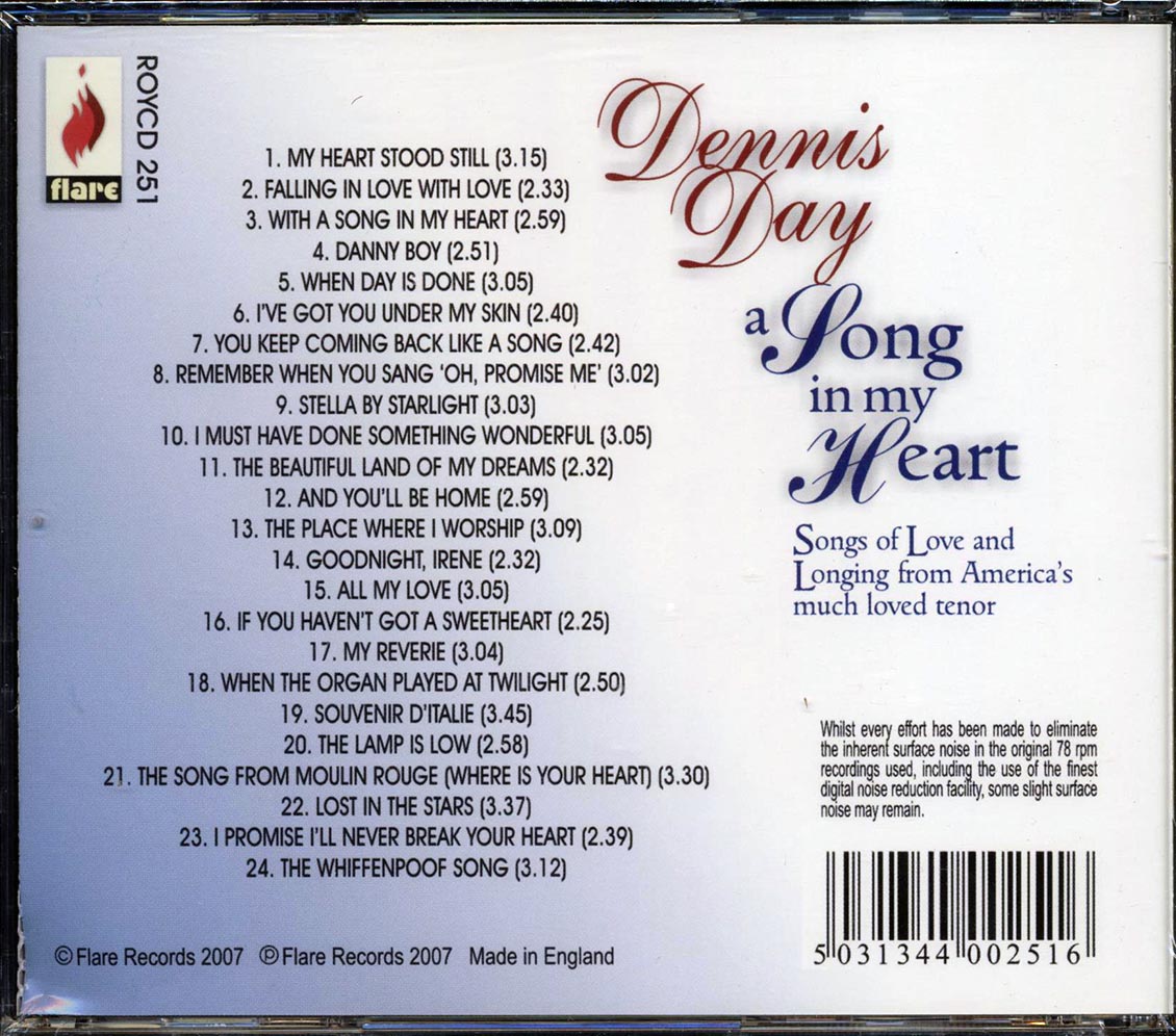 Back Cover Thumbnail
