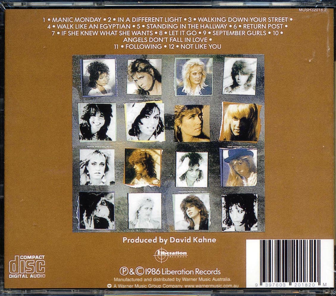 Back Cover Thumbnail
