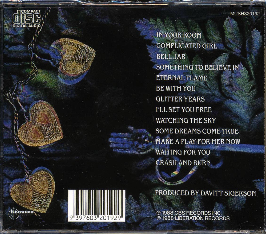 Back Cover Thumbnail