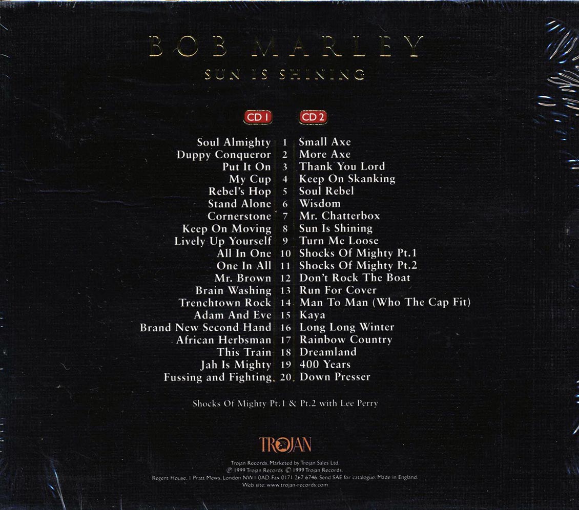 Back Cover Thumbnail