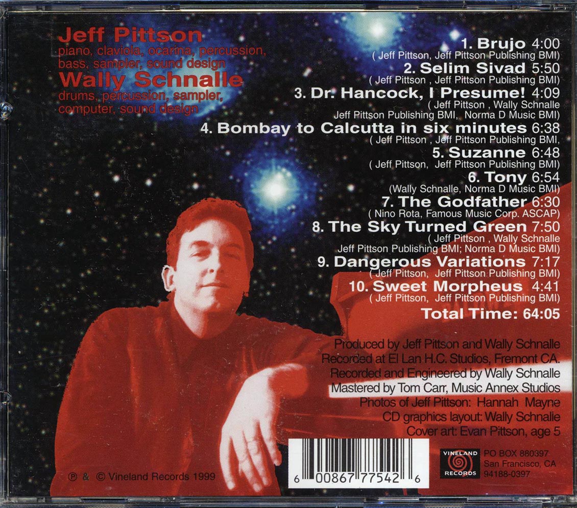 Back Cover Thumbnail