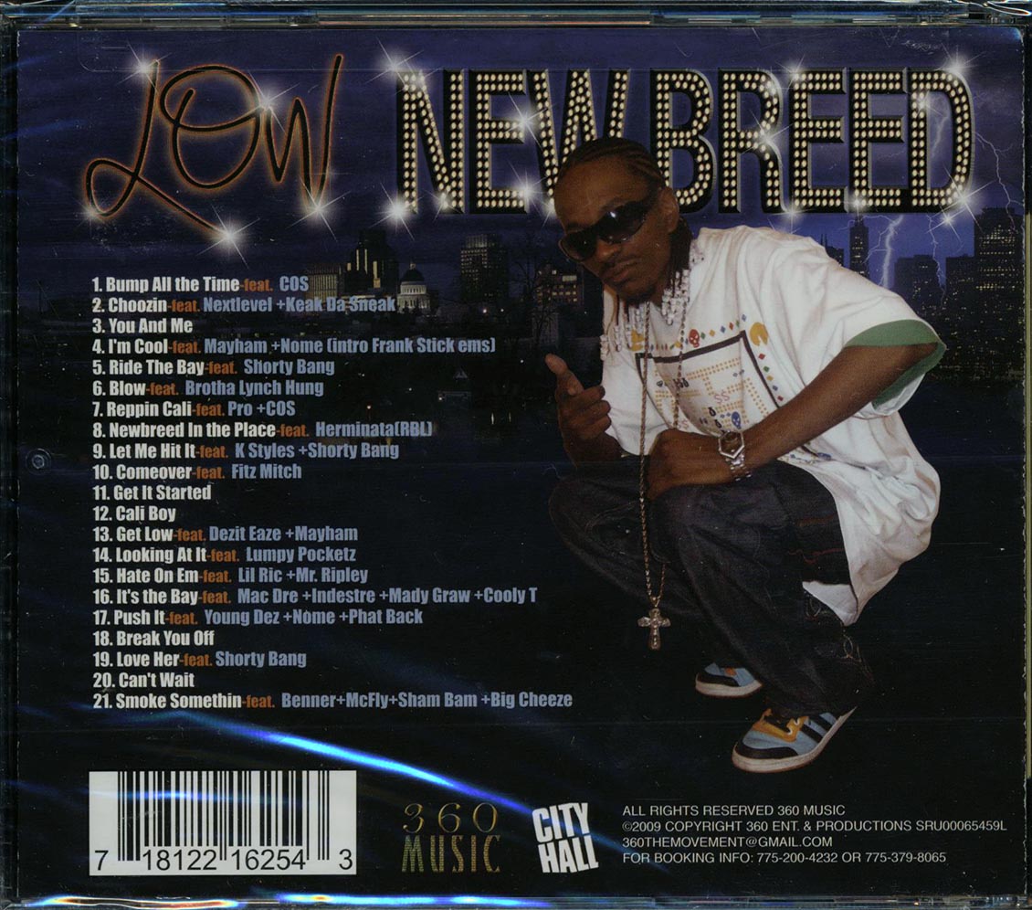 Back Cover Thumbnail