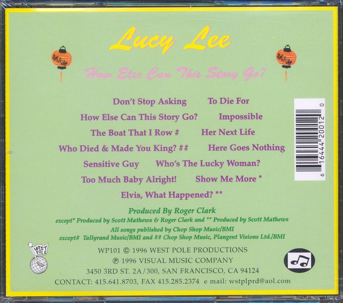 Back Cover Thumbnail