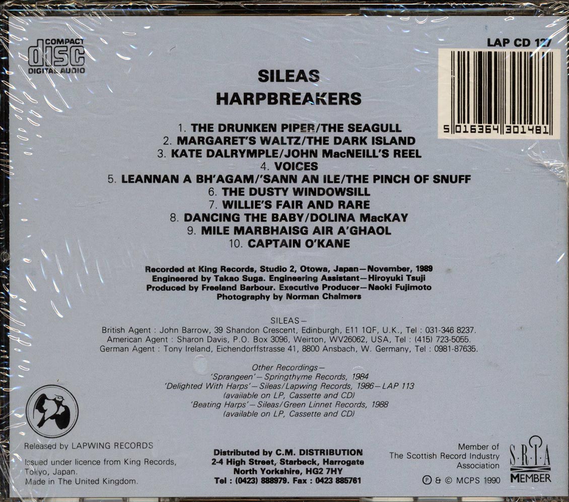 Back Cover Thumbnail