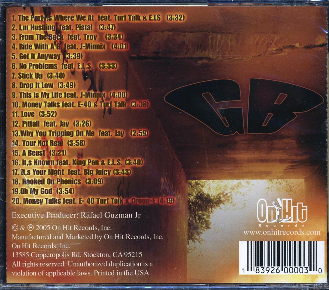 Back Cover Thumbnail