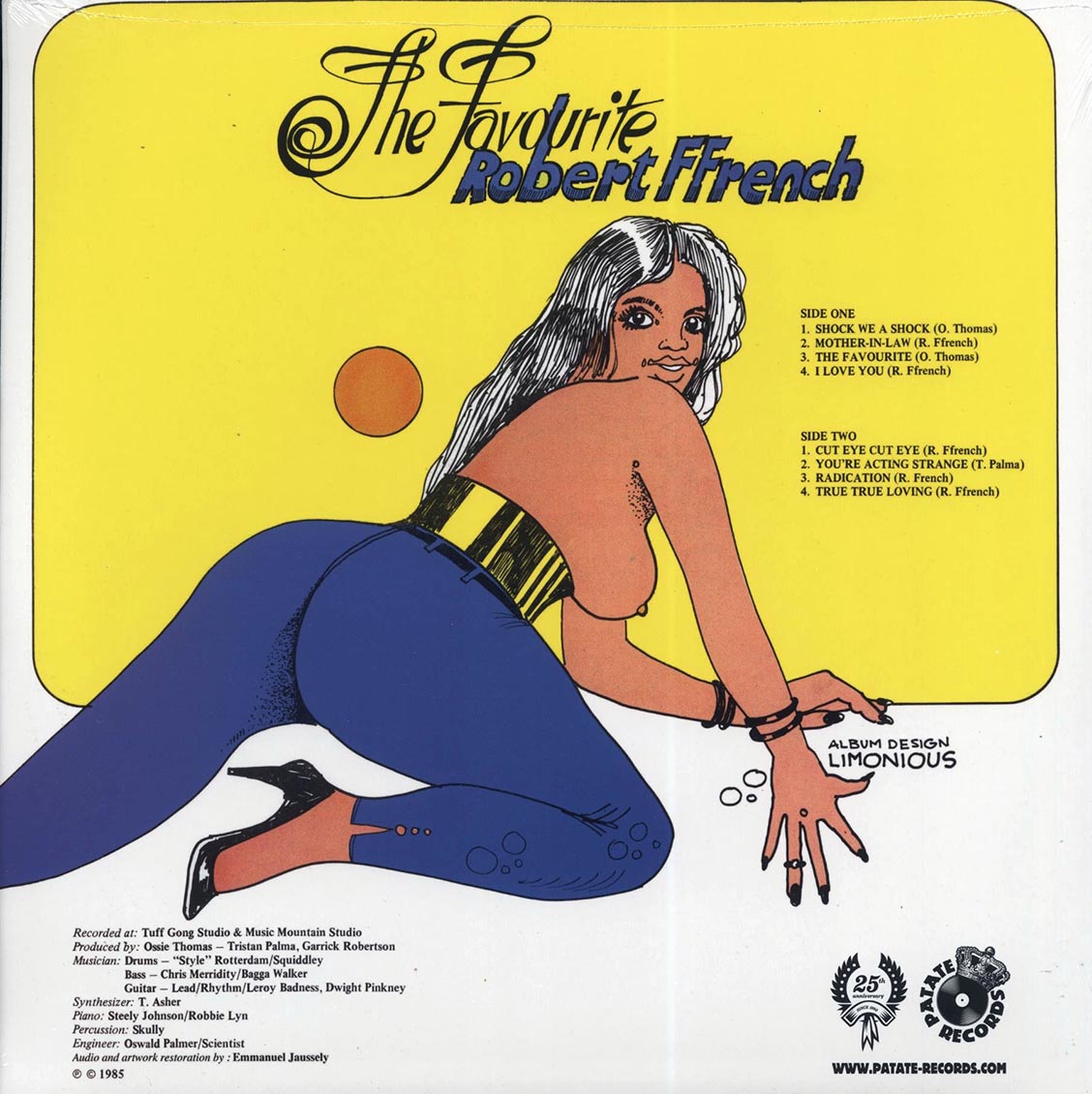 Back Cover Thumbnail
