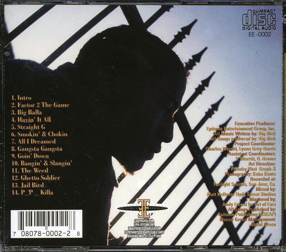 Back Cover Thumbnail