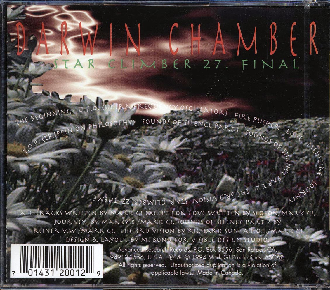 Back Cover Thumbnail