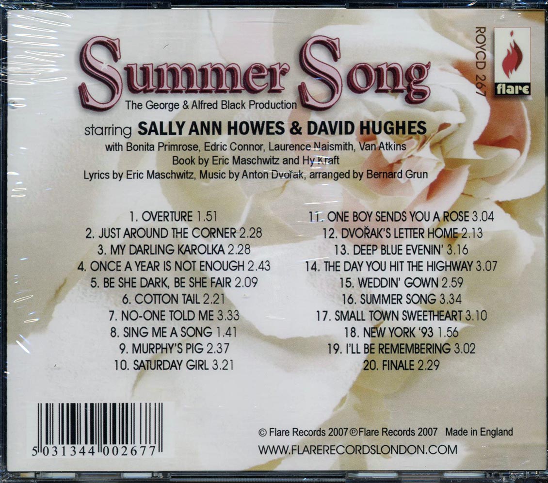 Back Cover Thumbnail