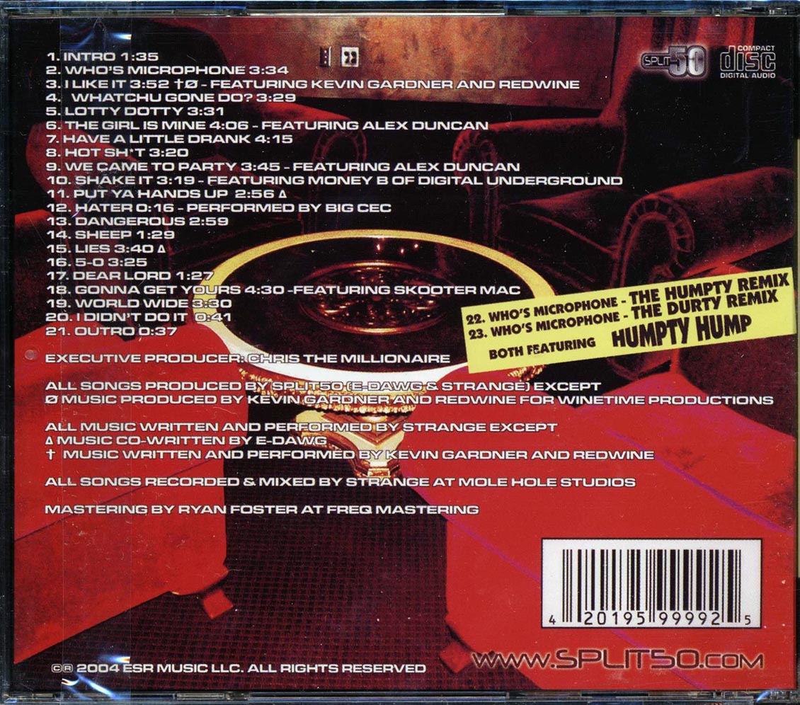 Back Cover Thumbnail