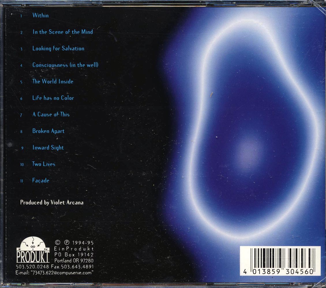 Back Cover Thumbnail