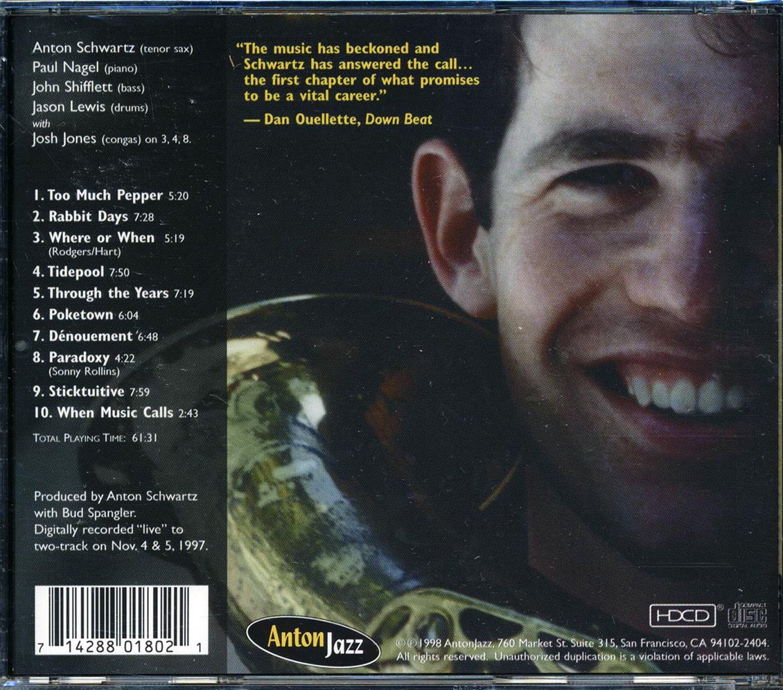Back Cover Thumbnail