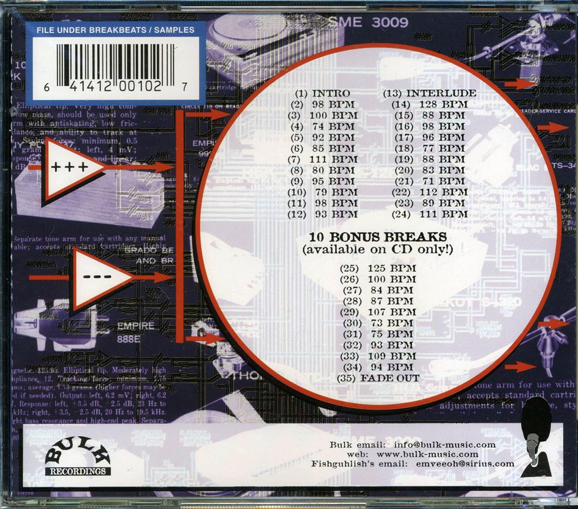 Back Cover Thumbnail