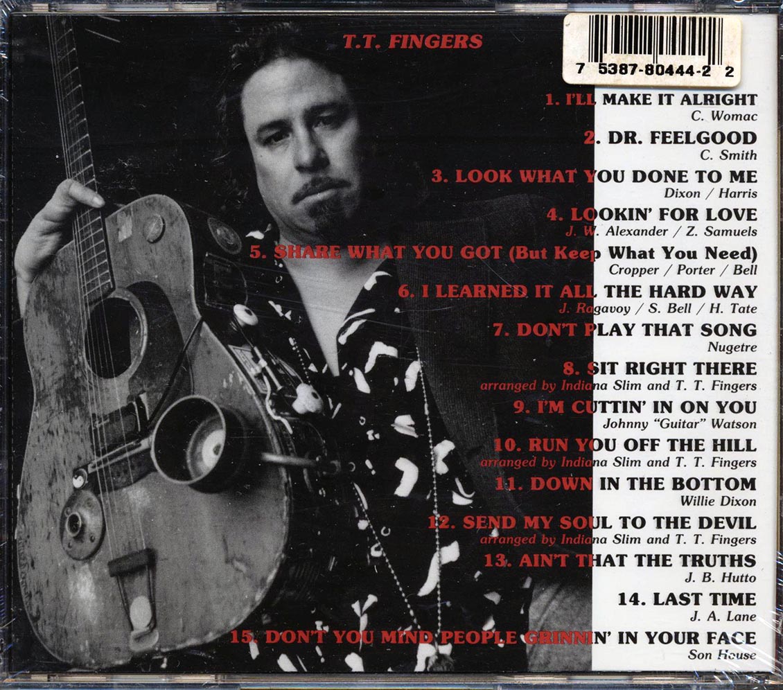 Back Cover Thumbnail