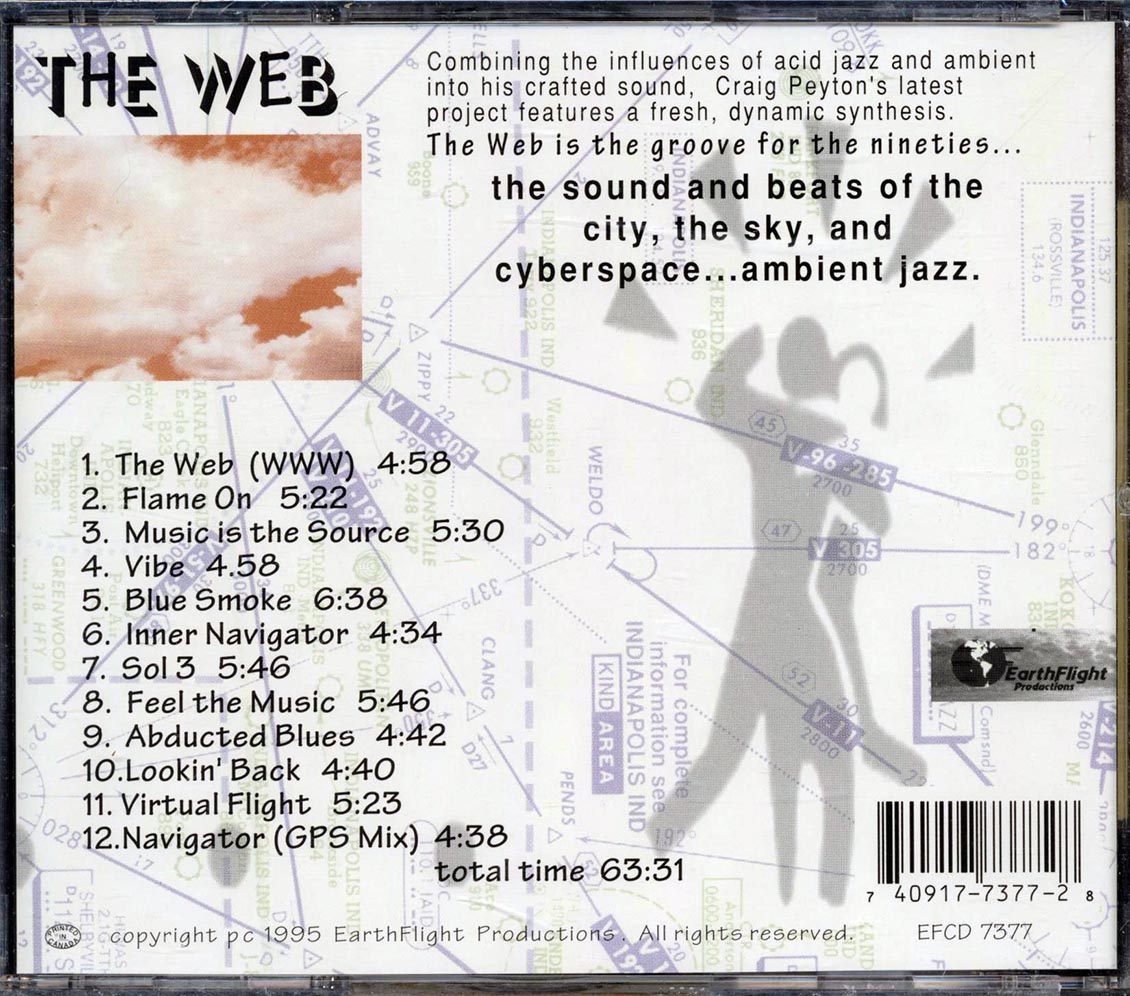 Back Cover Thumbnail
