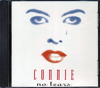 Connie - No Tears