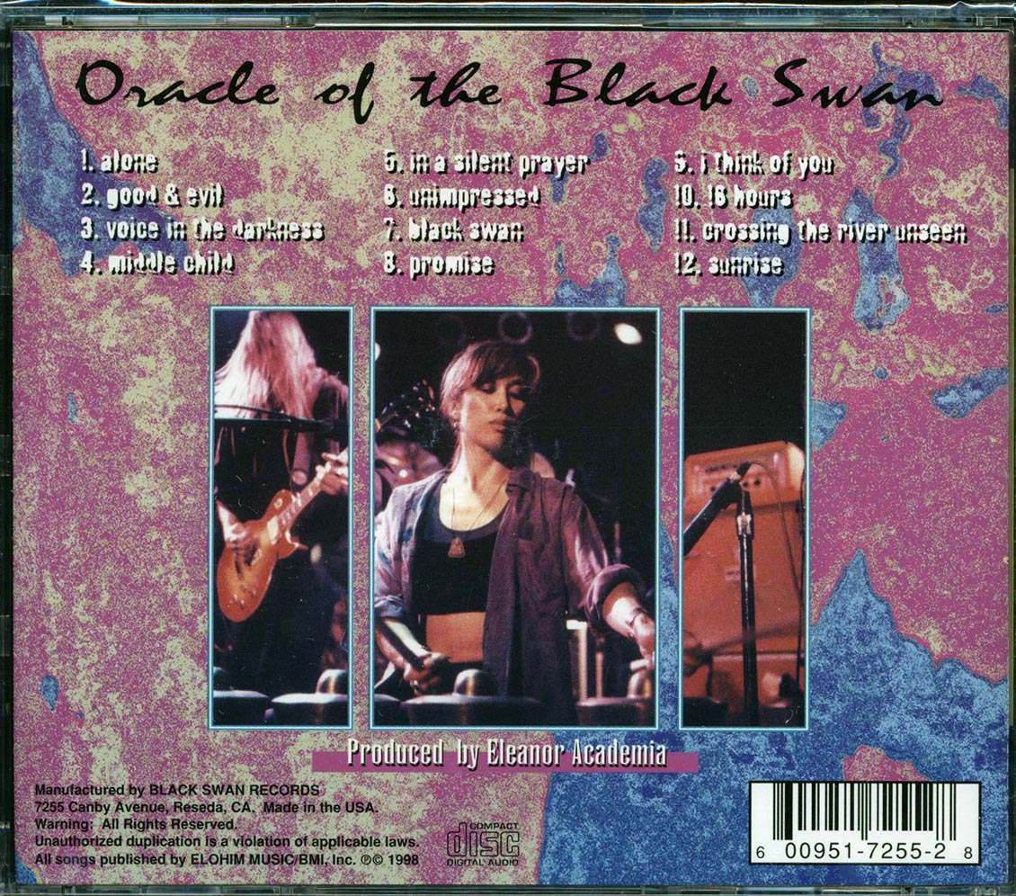 Back Cover Thumbnail