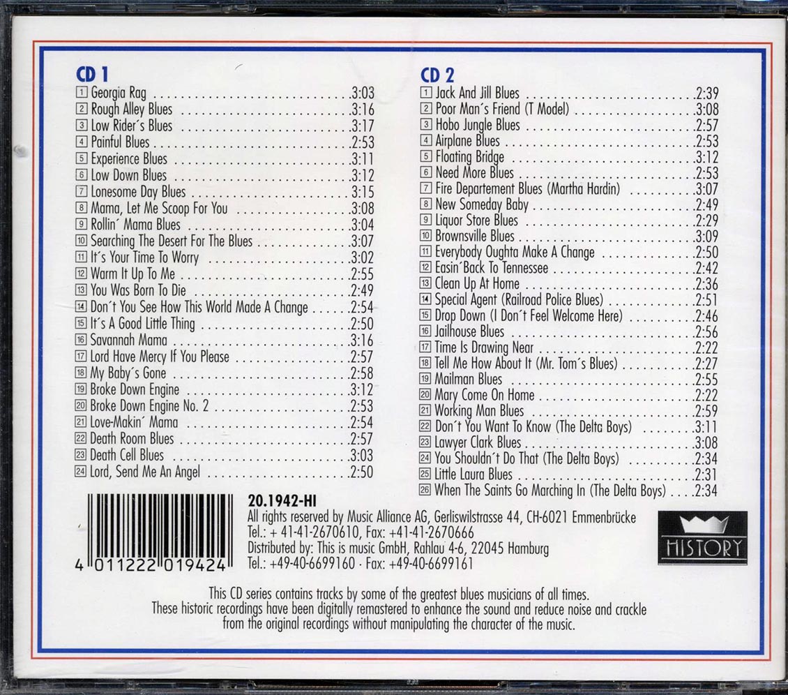 Back Cover Thumbnail