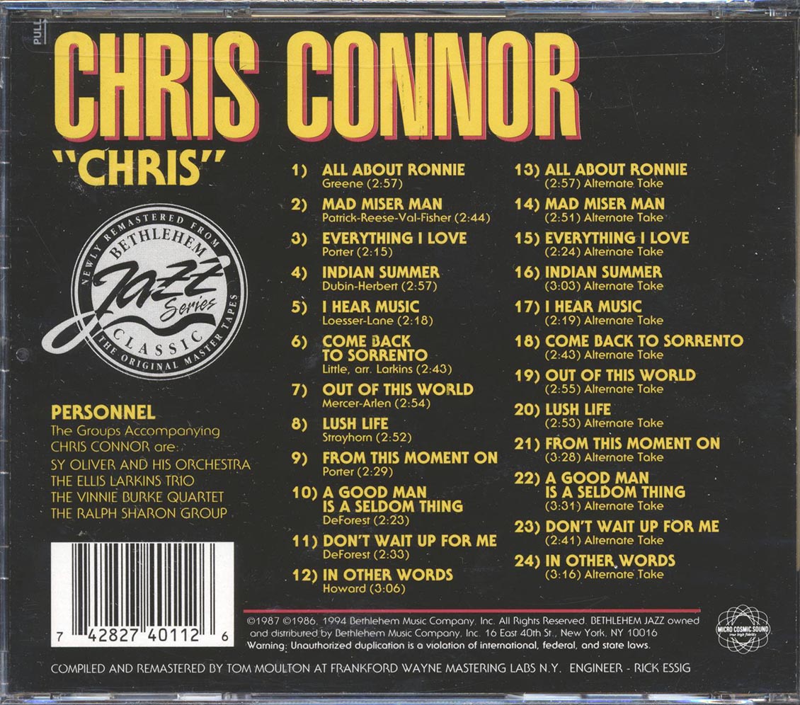 Back Cover Thumbnail