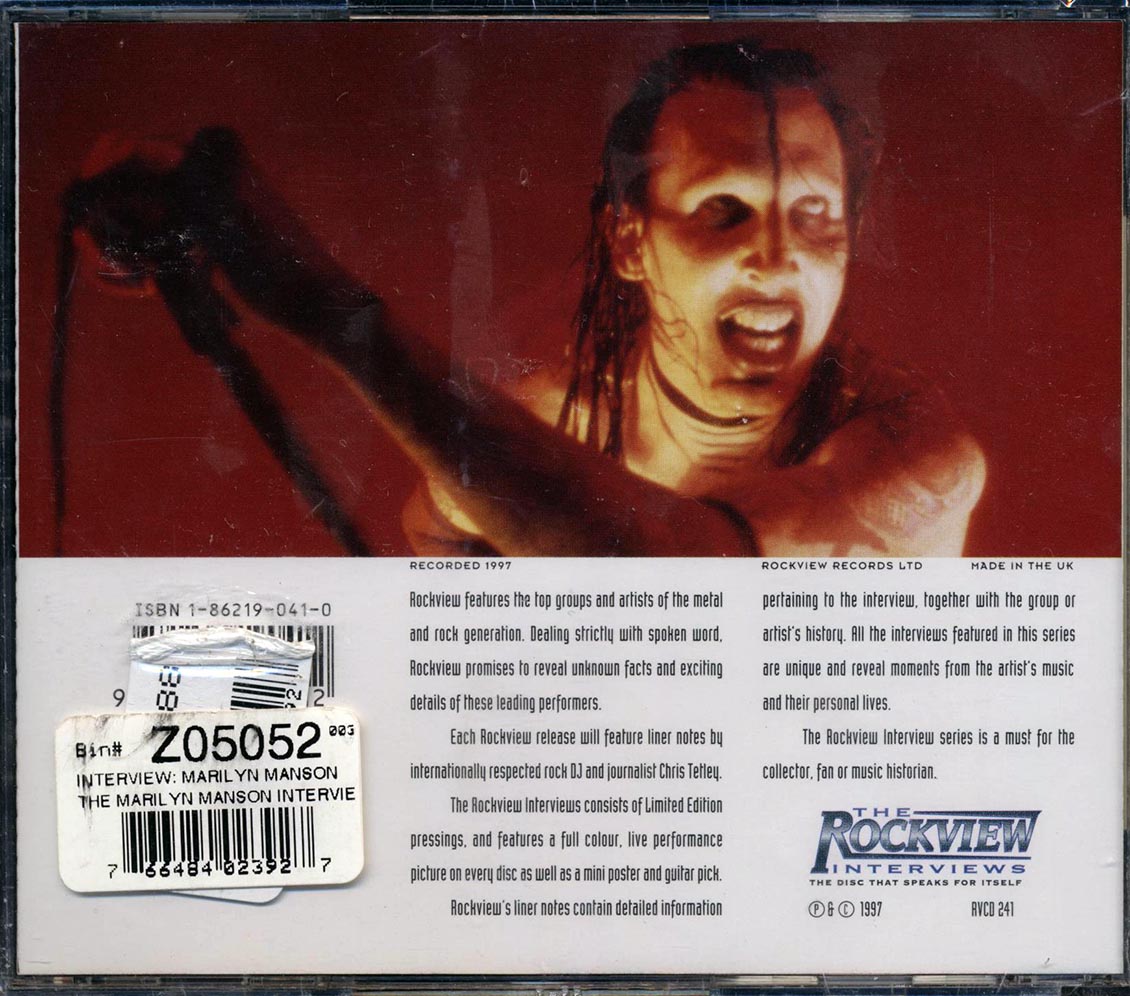 Back Cover Thumbnail