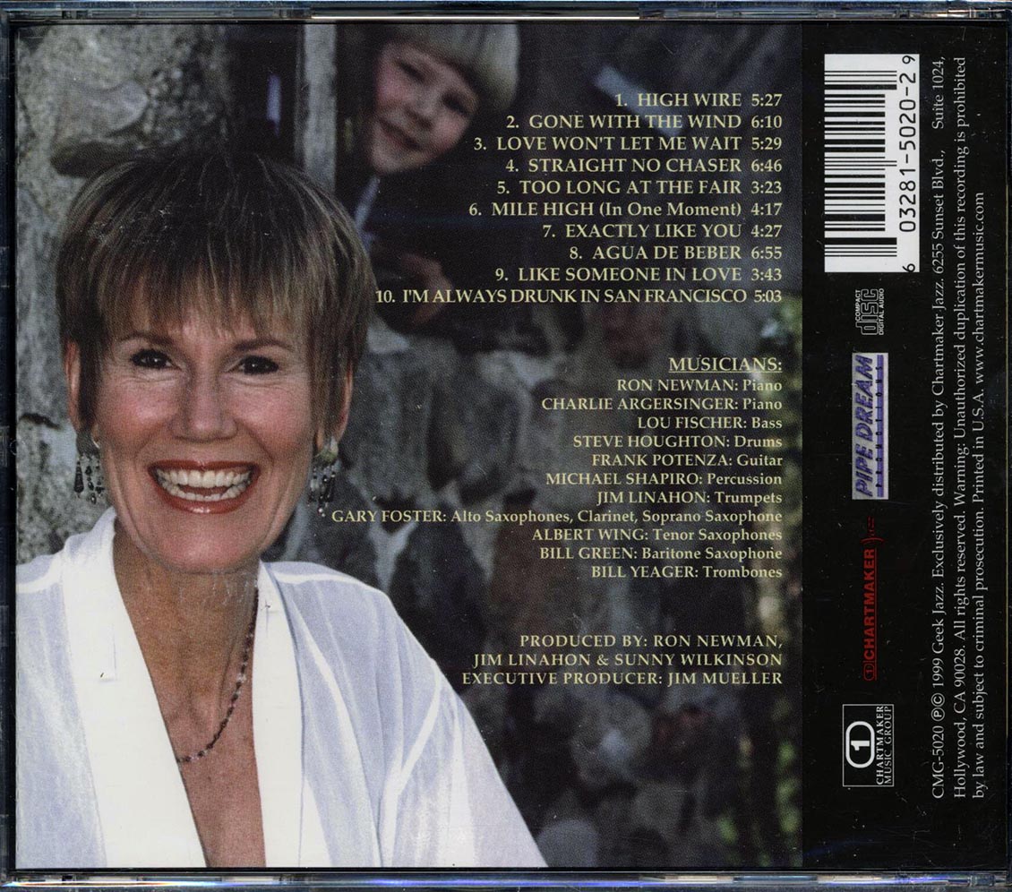 Back Cover Thumbnail