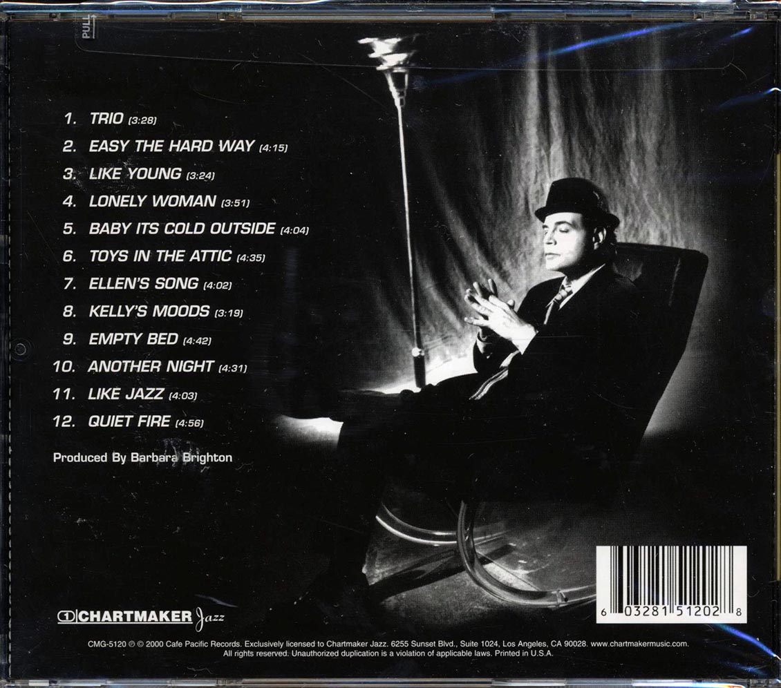 Back Cover Thumbnail
